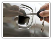 Broad Ripple Locksmith Service