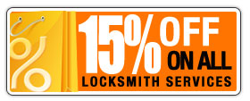 Broad Ripple Locksmith Service