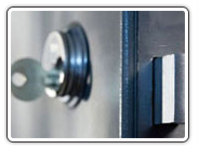 Broad Ripple Locksmith Service